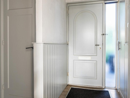 Frans Halsstraat 45