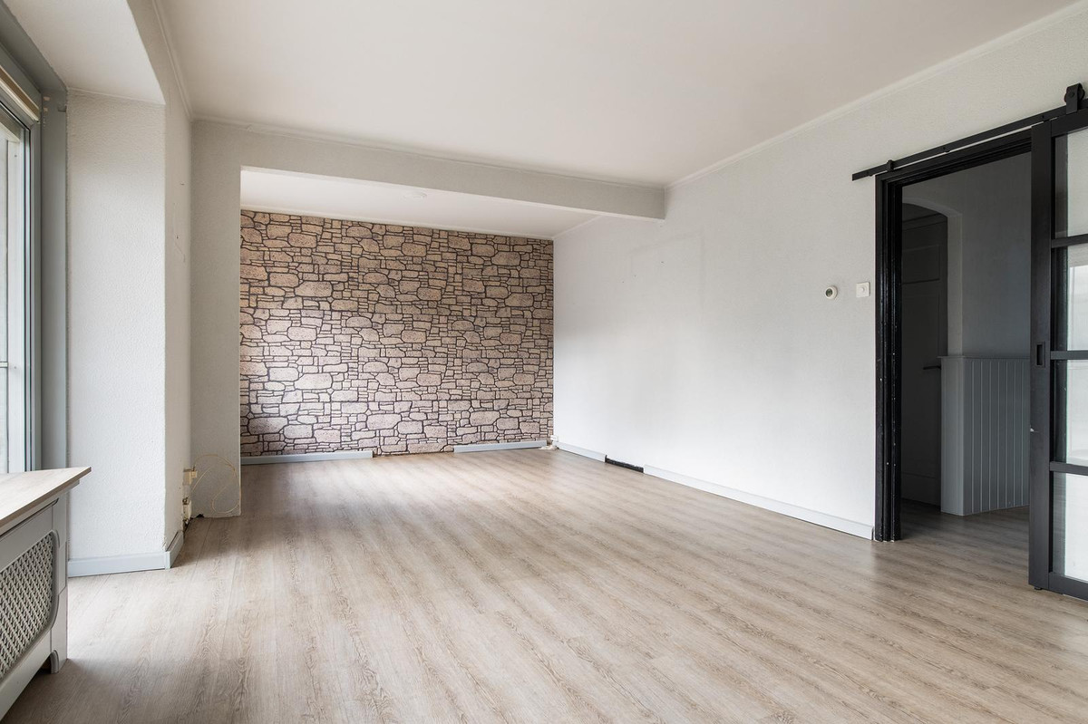 Appartement te koop: Frans Halsstraat 45, Enschede