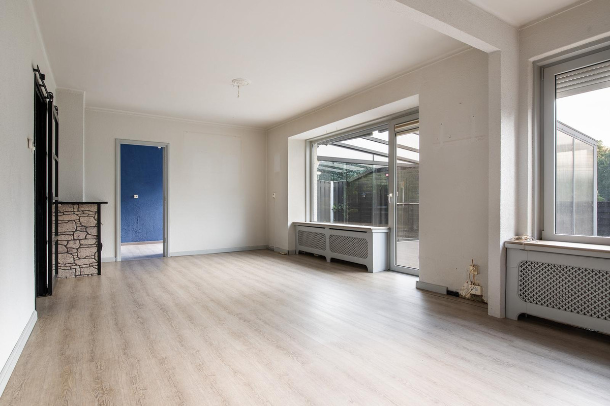 Appartement te koop: Frans Halsstraat 45, Enschede