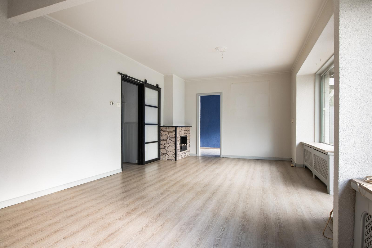 Appartement te koop: Frans Halsstraat 45, Enschede