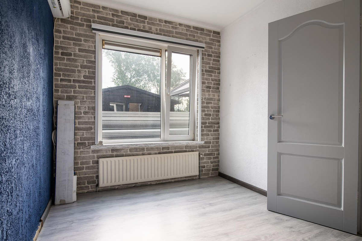 Appartement te koop: Frans Halsstraat 45, Enschede
