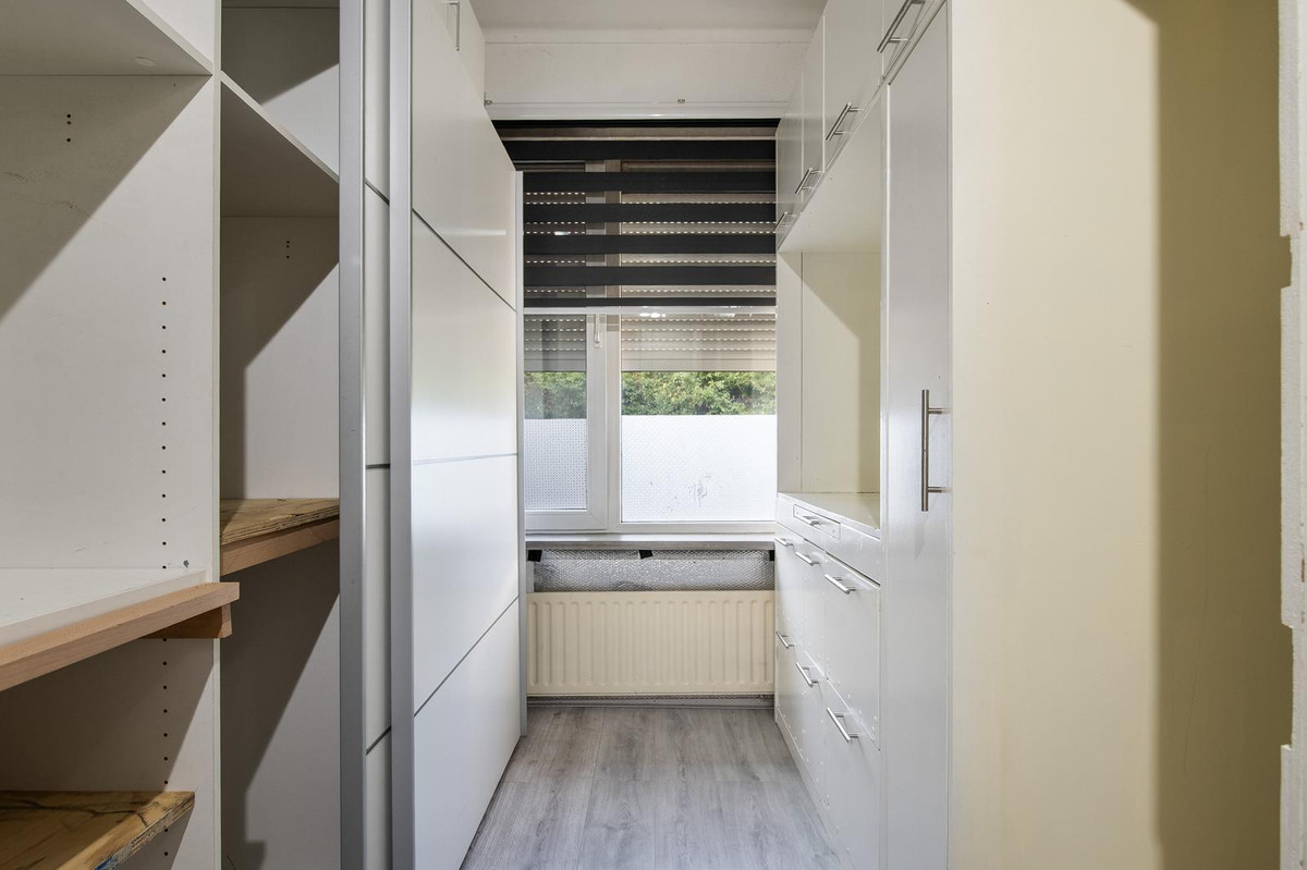 Appartement te koop: Frans Halsstraat 45, Enschede
