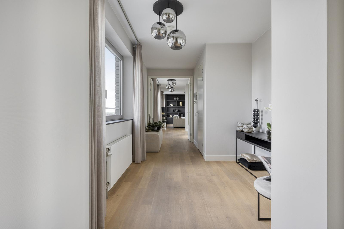 Appartement te koop: Pieter Vreedeplein 78, Tilburg