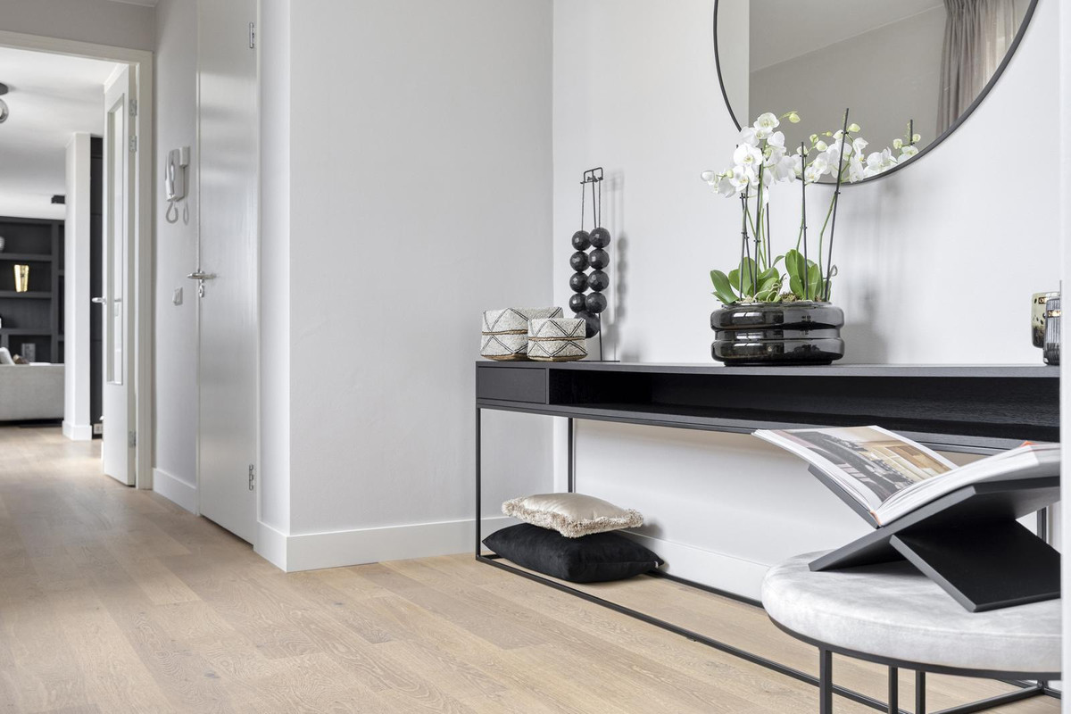 Appartement te koop: Pieter Vreedeplein 78, Tilburg