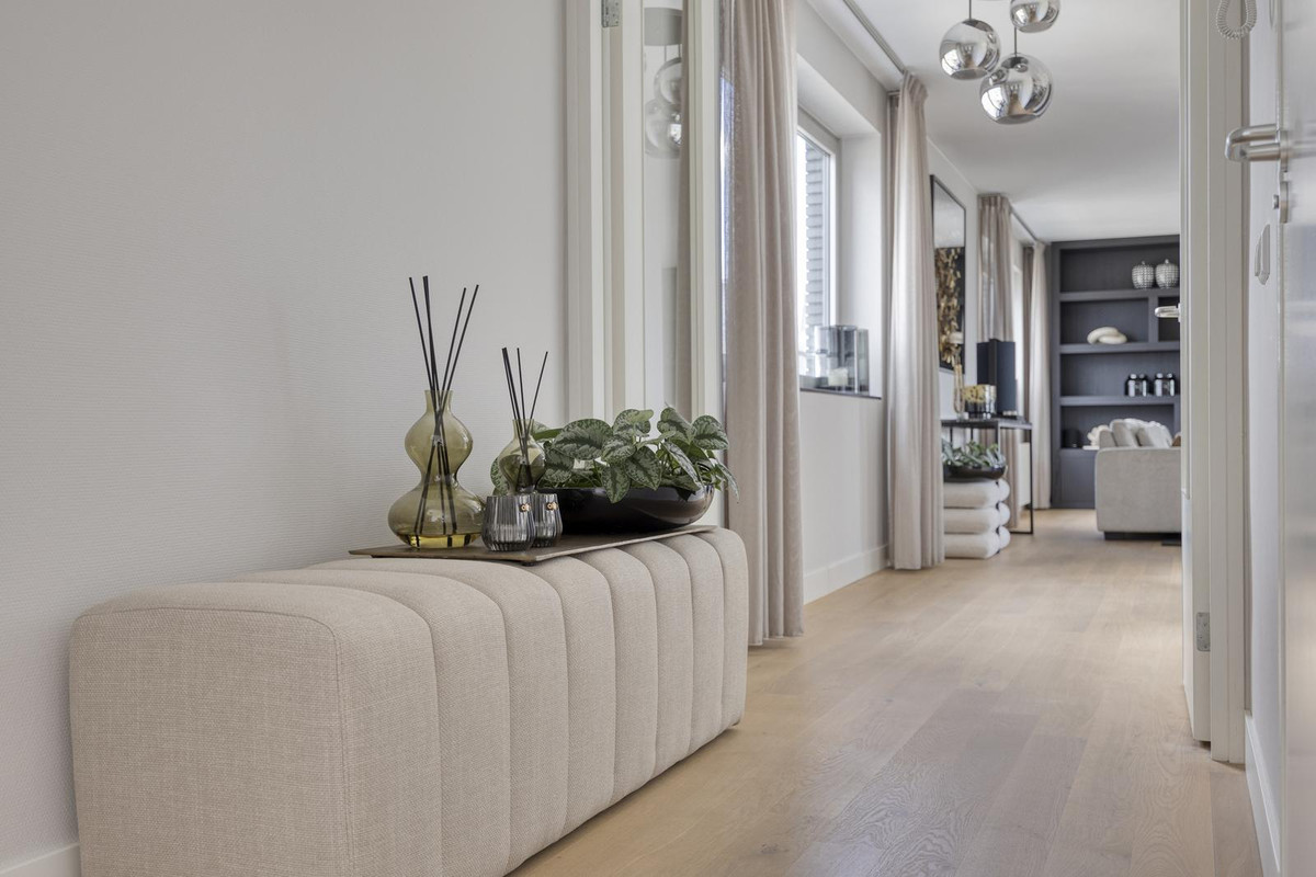 Appartement te koop: Pieter Vreedeplein 78, Tilburg