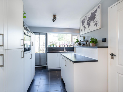 Weeshuisstraat 15