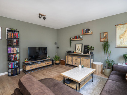 Weeshuisstraat 15