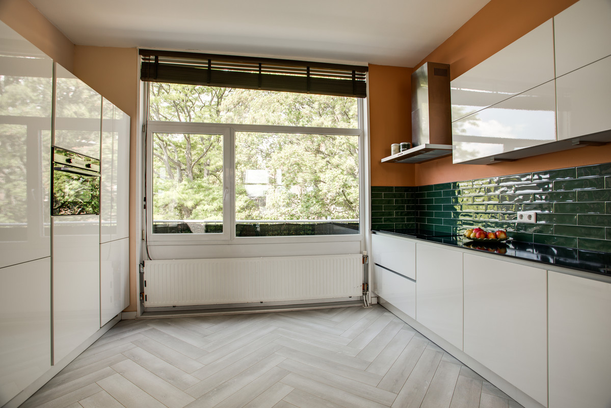 Appartement te koop: Lindelaan 14A, Rijswijk