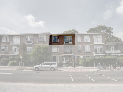 Lindelaan 14a
