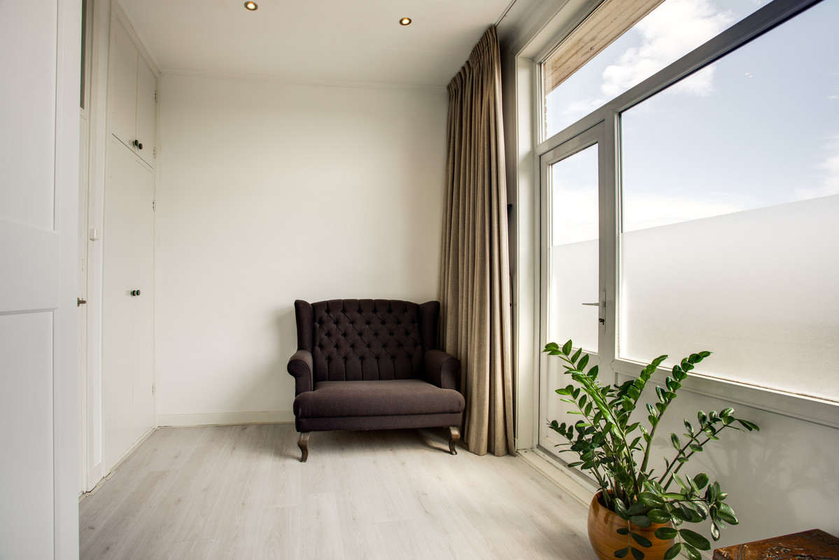 Appartement te koop: Lindelaan 14A, Rijswijk