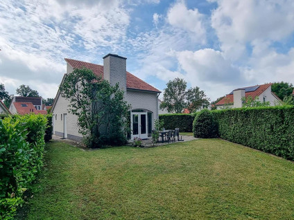 Dorperheideweg 12 49