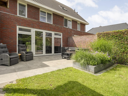 Reininkstraat 11