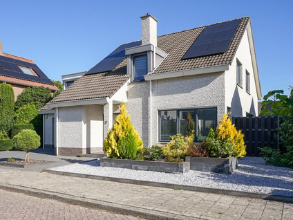 Halewijnstraat 13