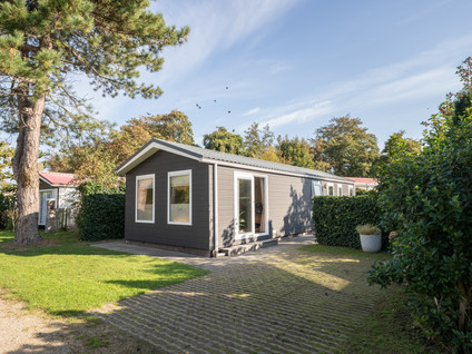 Roggeslootweg 6 107