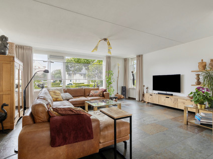Deken Creemersstraat 68