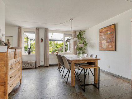 Deken Creemersstraat 68