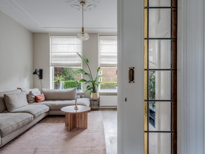 Emmastraat 19