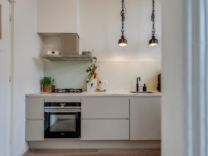 Emmastraat 19