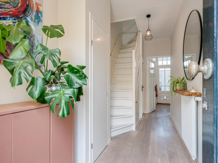 Emmastraat 19