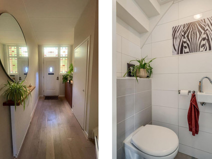 Emmastraat 19
