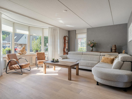 Wetering 33