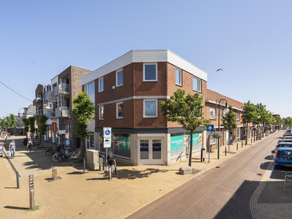 Langestraat 108