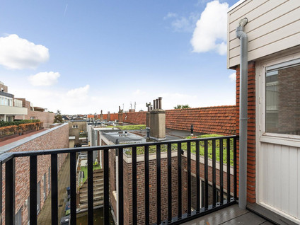 Langestraat 108