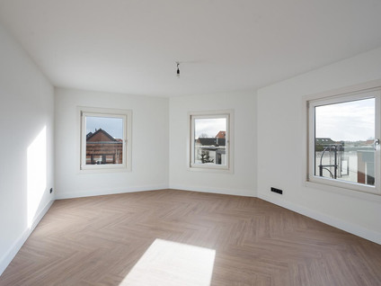 Langestraat 108