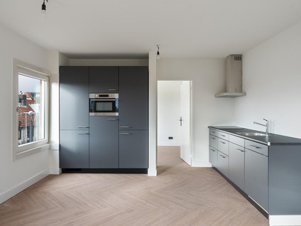 Langestraat 108