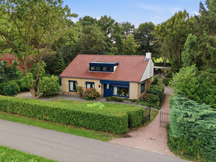 Bremstraat 147