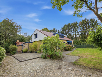 Bremstraat 147