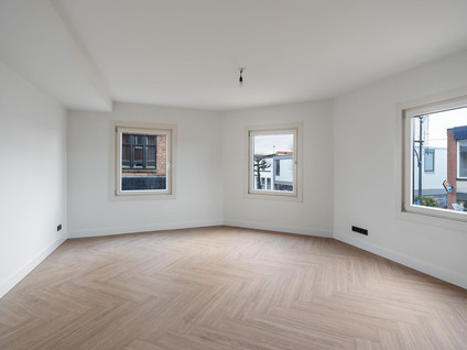 Langestraat 106