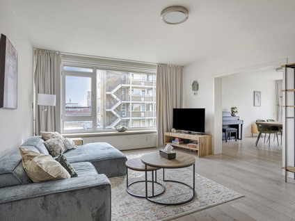 Galerij 80