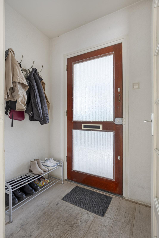 Appartement te koop: Galerij 80, Amstelveen