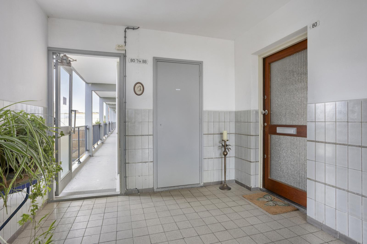 Appartement te koop: Galerij 80, Amstelveen