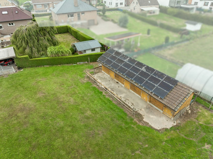 Bammestraat 36 