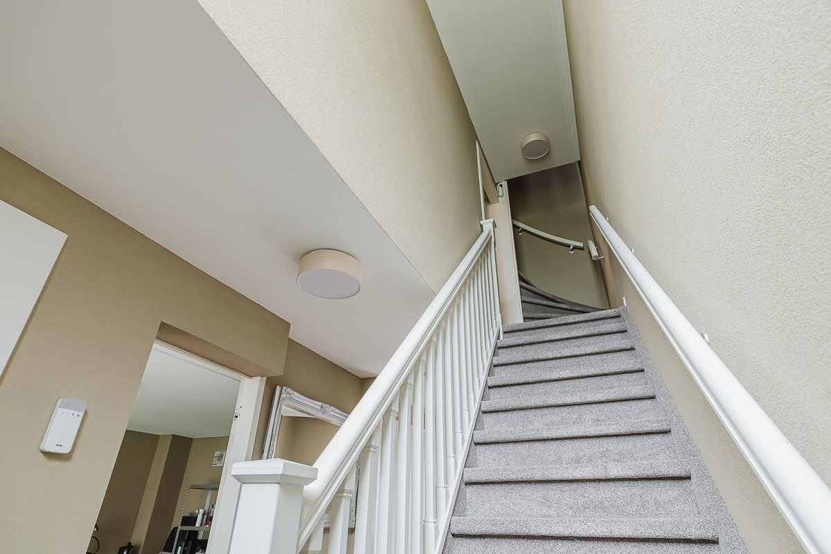 Hoekwoning te koop: Morrahof 2, Tilburg