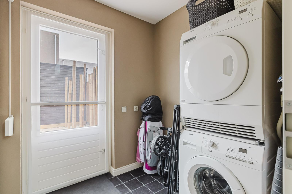 Hoekwoning te koop: Morrahof 2, Tilburg