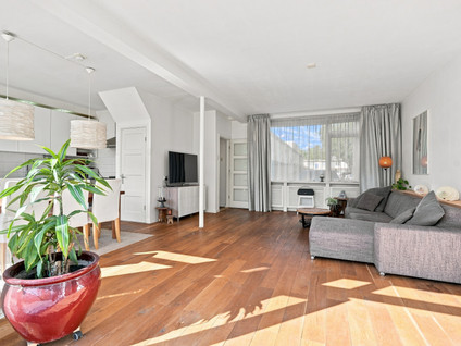 Cornelis Roobolstraat 18