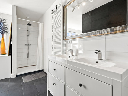 Cornelis Roobolstraat 18