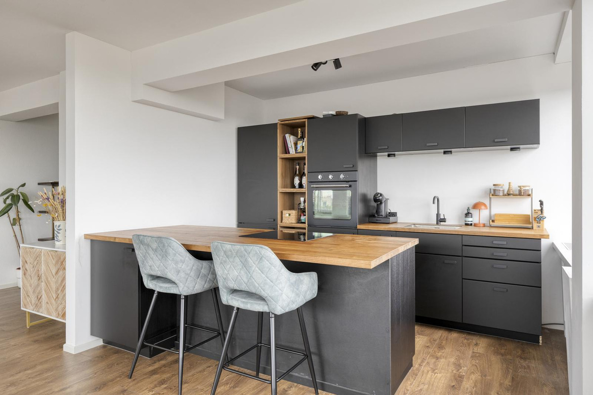 Appartement te koop: Meander 85, Amstelveen