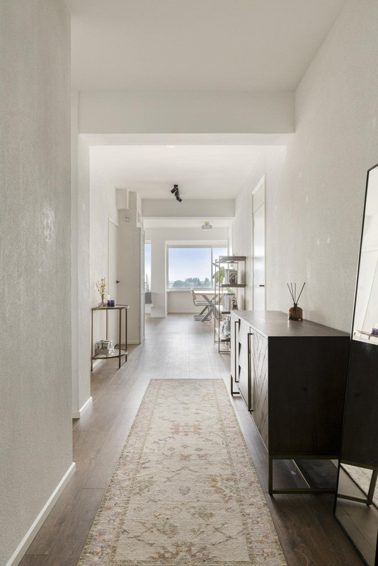 Appartement te koop: Meander 85, Amstelveen