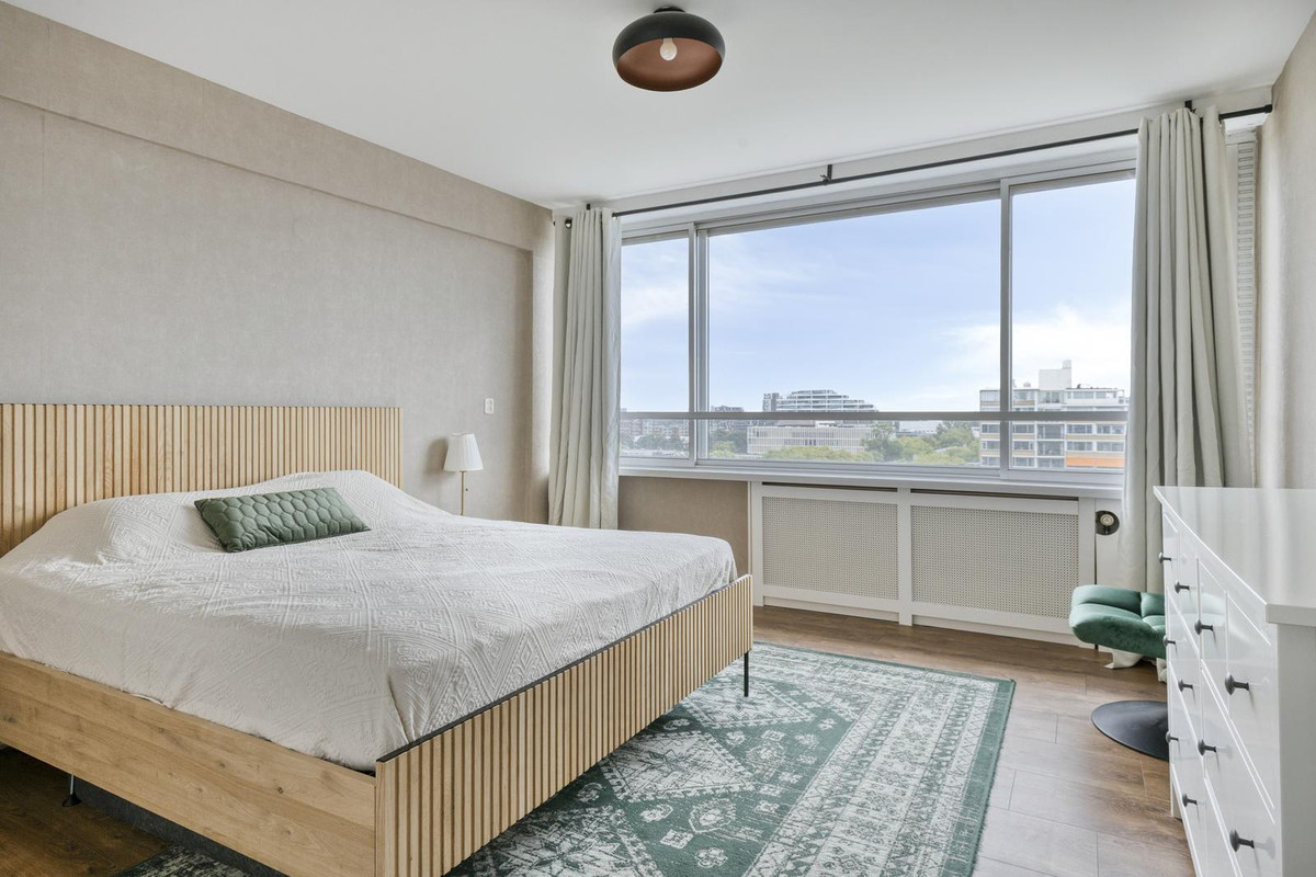 Appartement te koop: Meander 85, Amstelveen