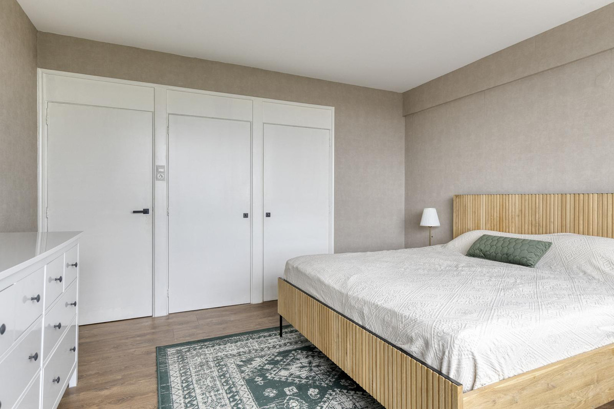 Appartement te koop: Meander 85, Amstelveen
