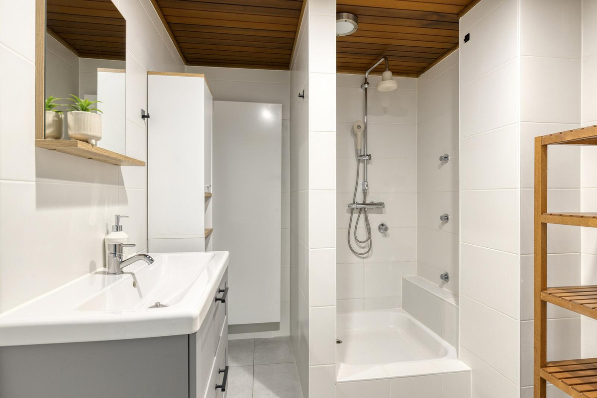 Appartement te koop: Meander 85, Amstelveen