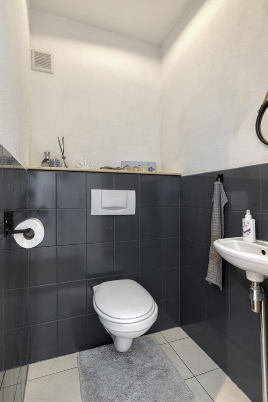 Appartement te koop: Meander 85, Amstelveen