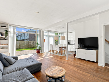 Cornelis Roobolstraat 18