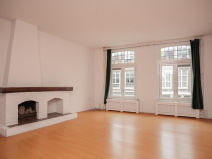 Verwersstraat 88