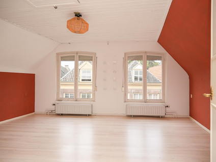 Verwersstraat 88