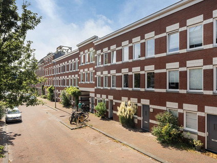 Rechthuisstraat 5